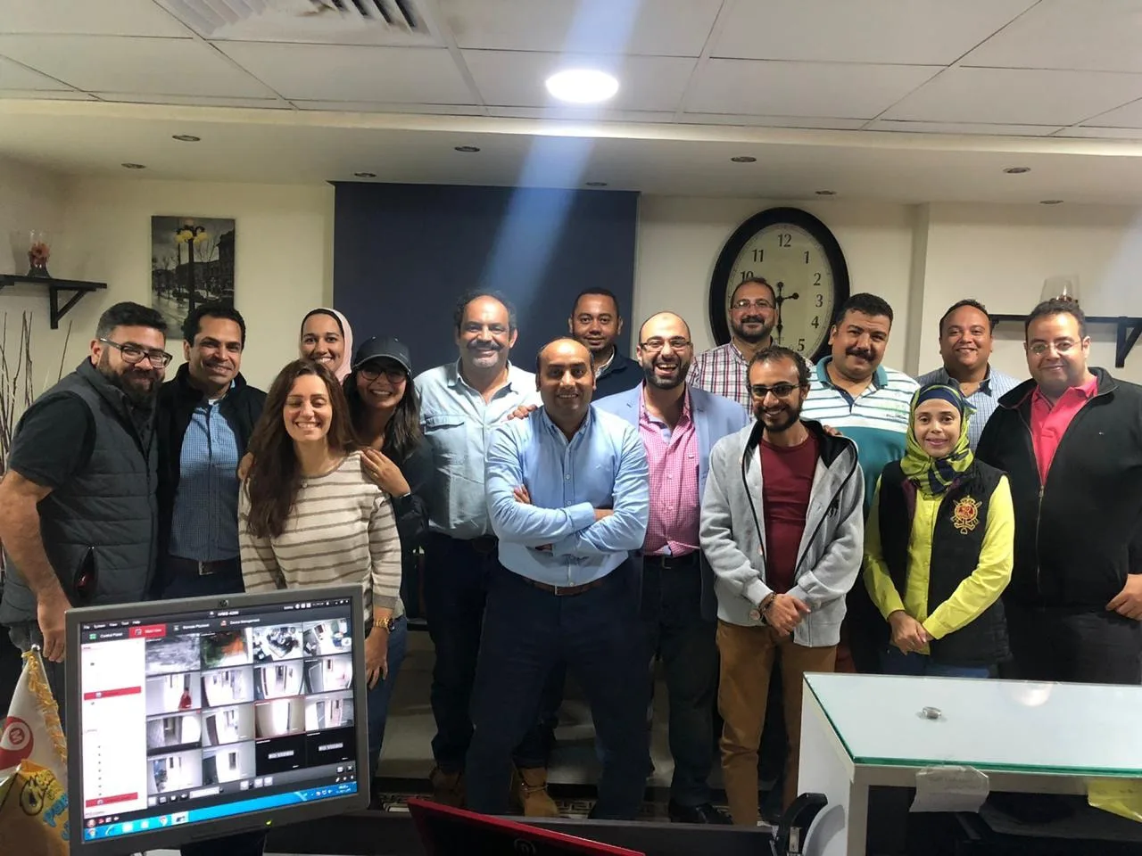 د. مصطفى نوارج يشرح سلوك المستهلك